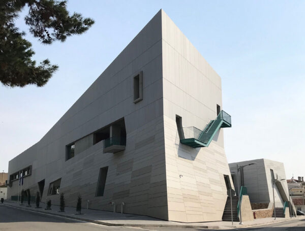 Project_nea_bibliothiki_kozanis_1